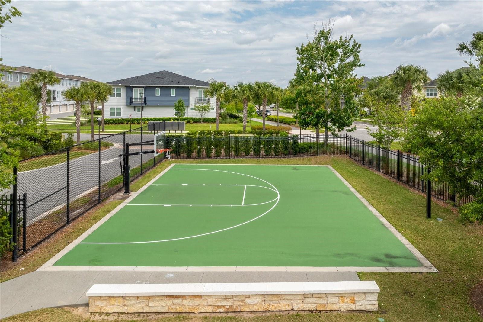 10584 Pearson, Orlando, FL 32827