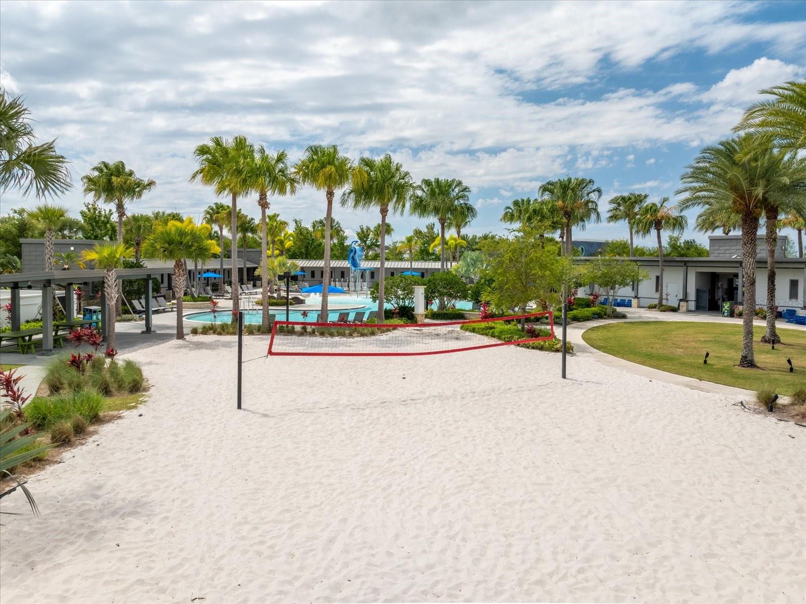 10584 Pearson, Orlando, FL 32827