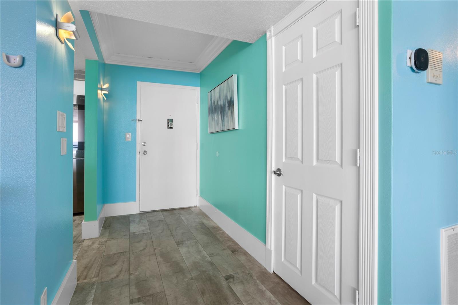 1420 Atlantic Unit 703, Daytona Beach, FL 32118