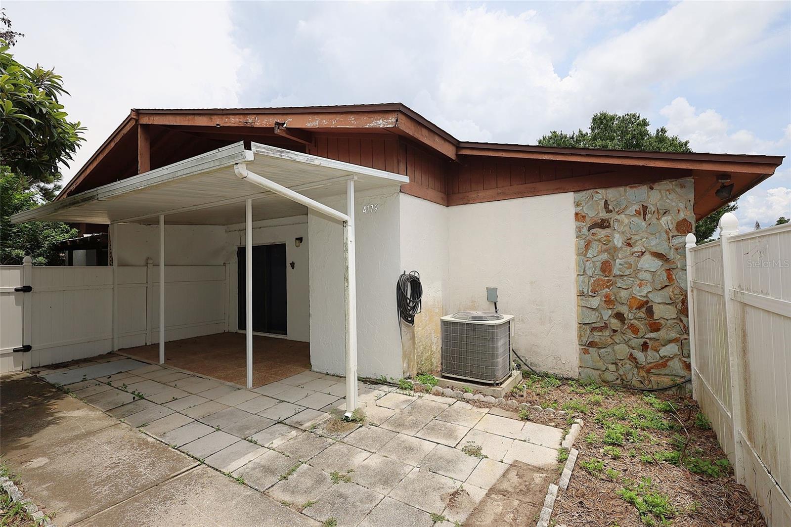 4179 Spitfire, Kissimmee, FL 34741