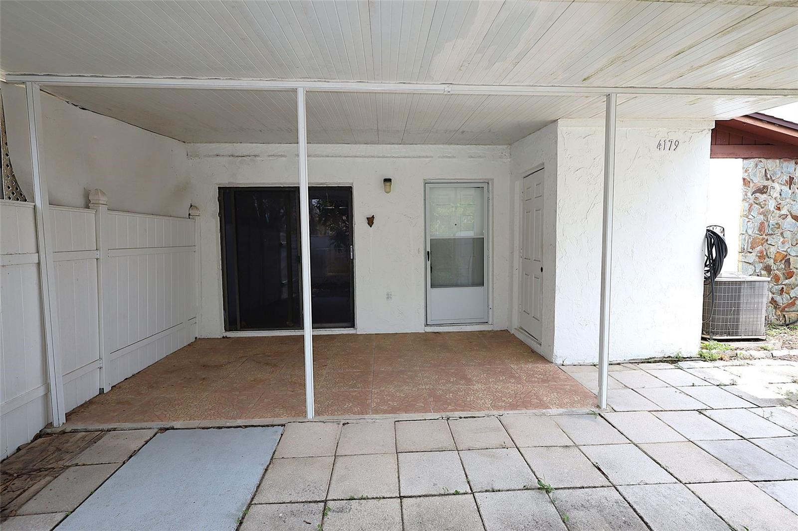 4179 Spitfire, Kissimmee, FL 34741
