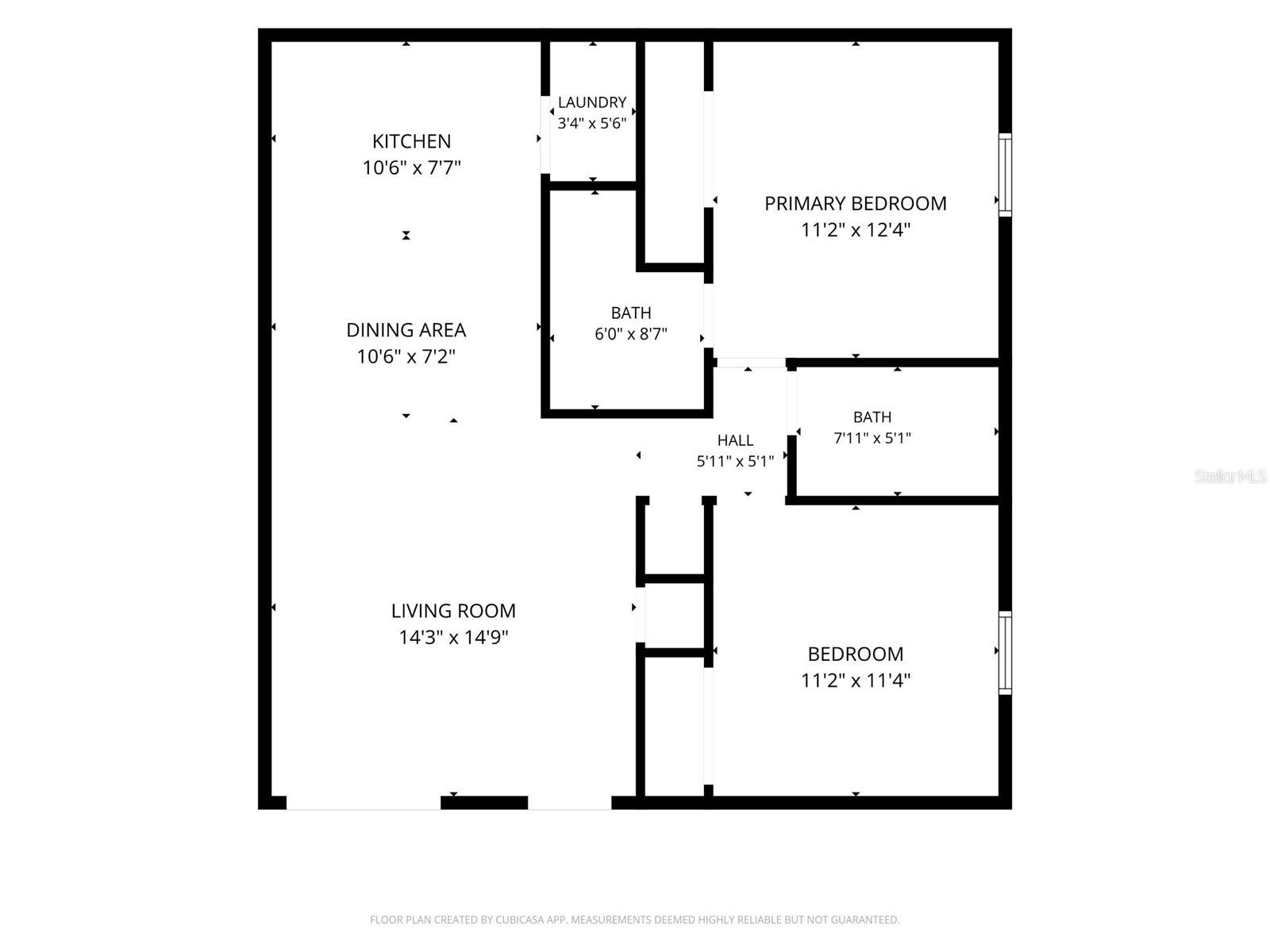 4179 Spitfire, Kissimmee, FL 34741
