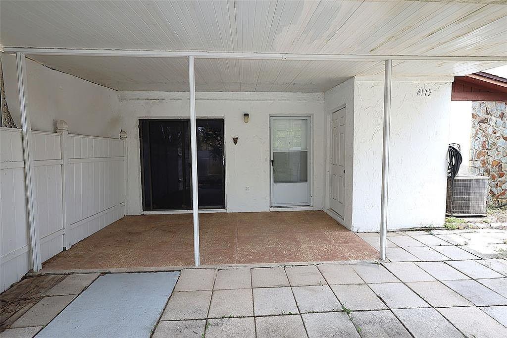 4179 Spitfire, Kissimmee, FL 34741