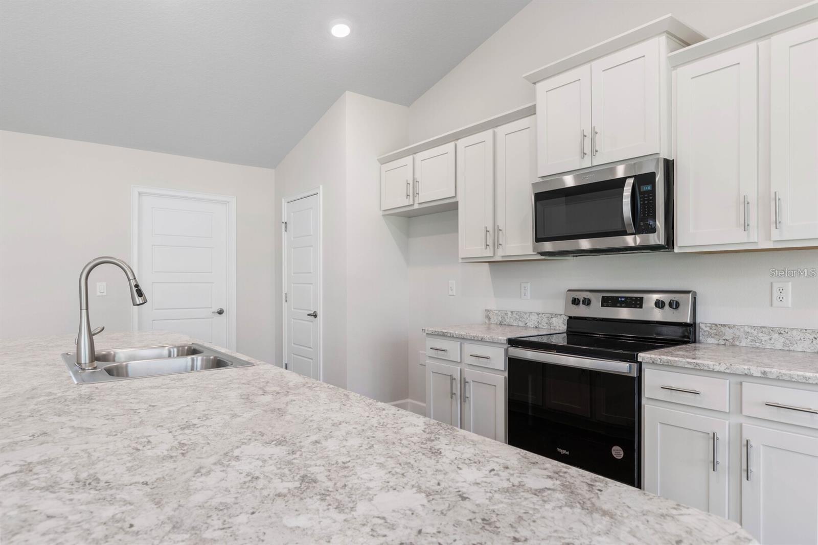 34 Rymshaw, Palm Coast, FL 32164