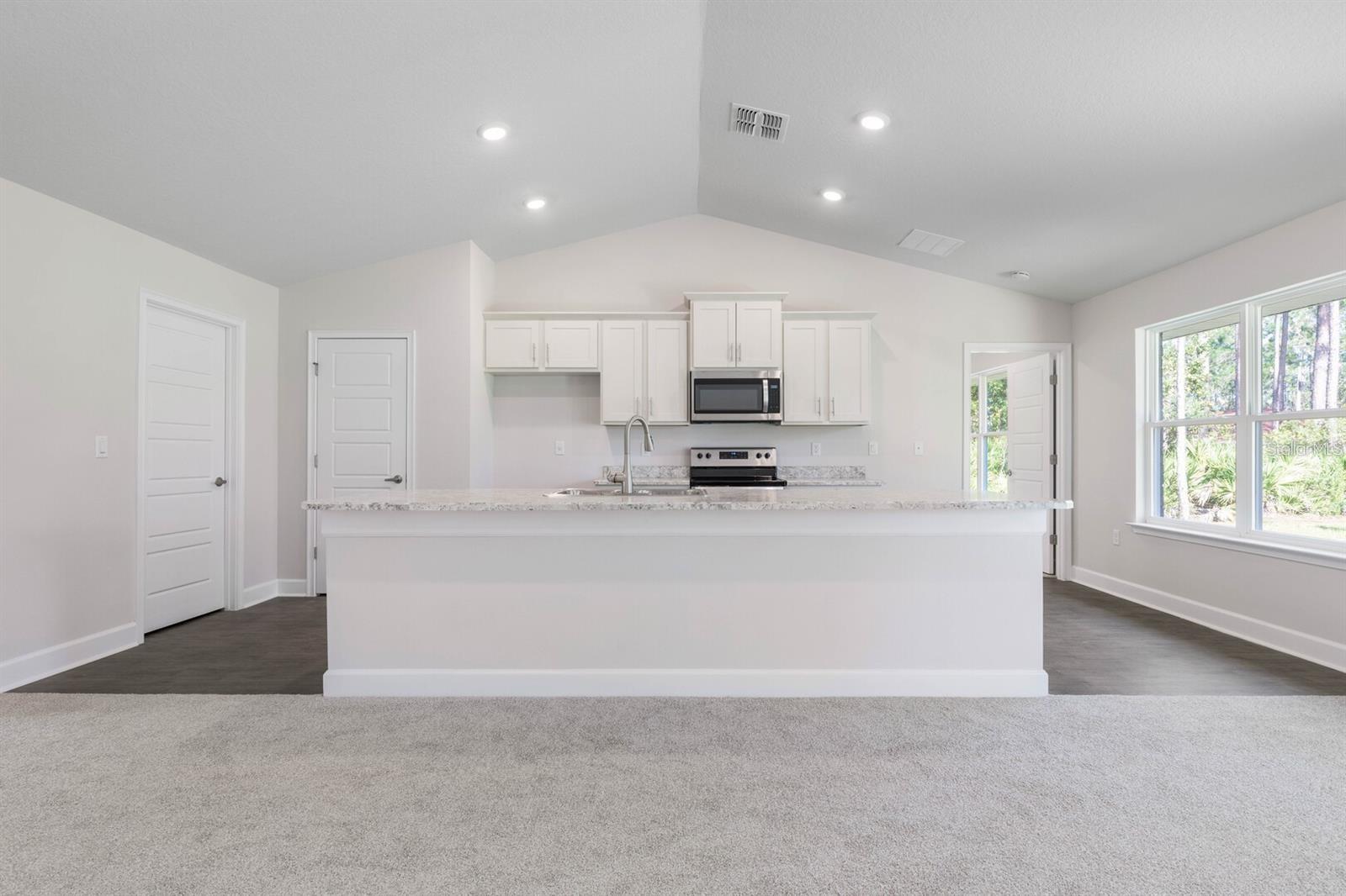 34 Rymshaw, Palm Coast, FL 32164