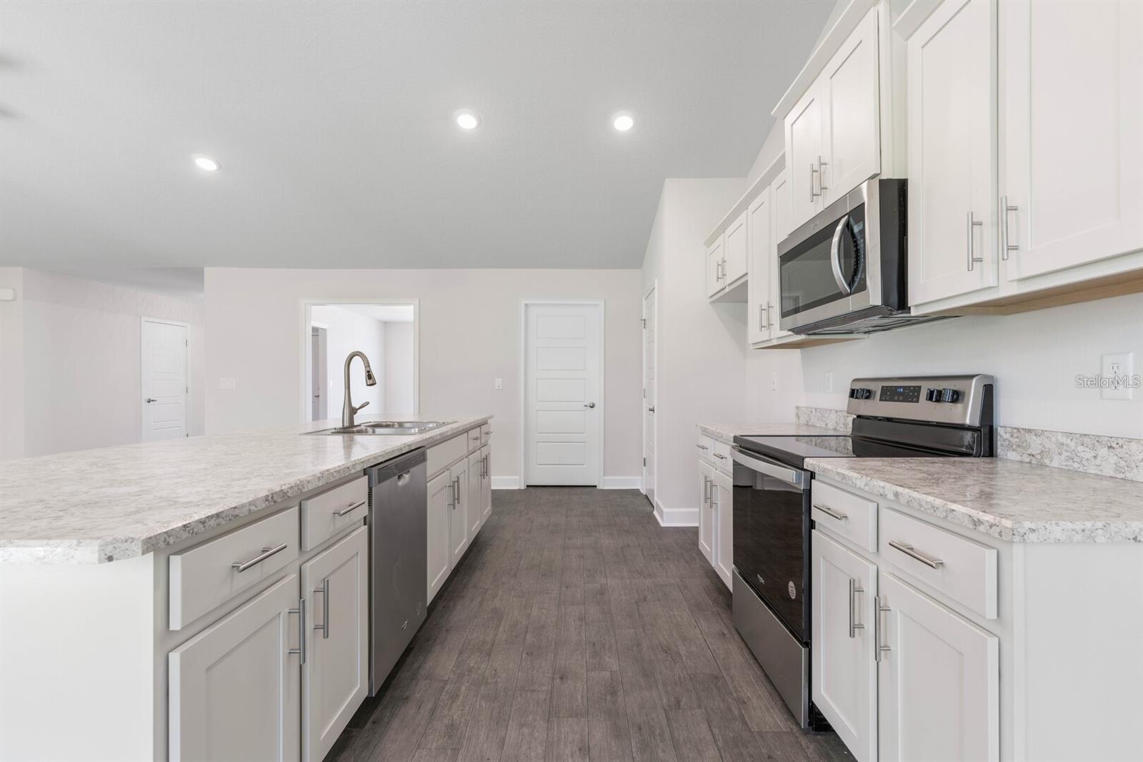 34 Rymshaw, Palm Coast, FL 32164