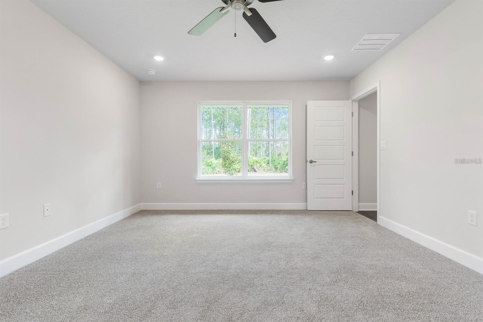 34 Rymshaw, Palm Coast, FL 32164