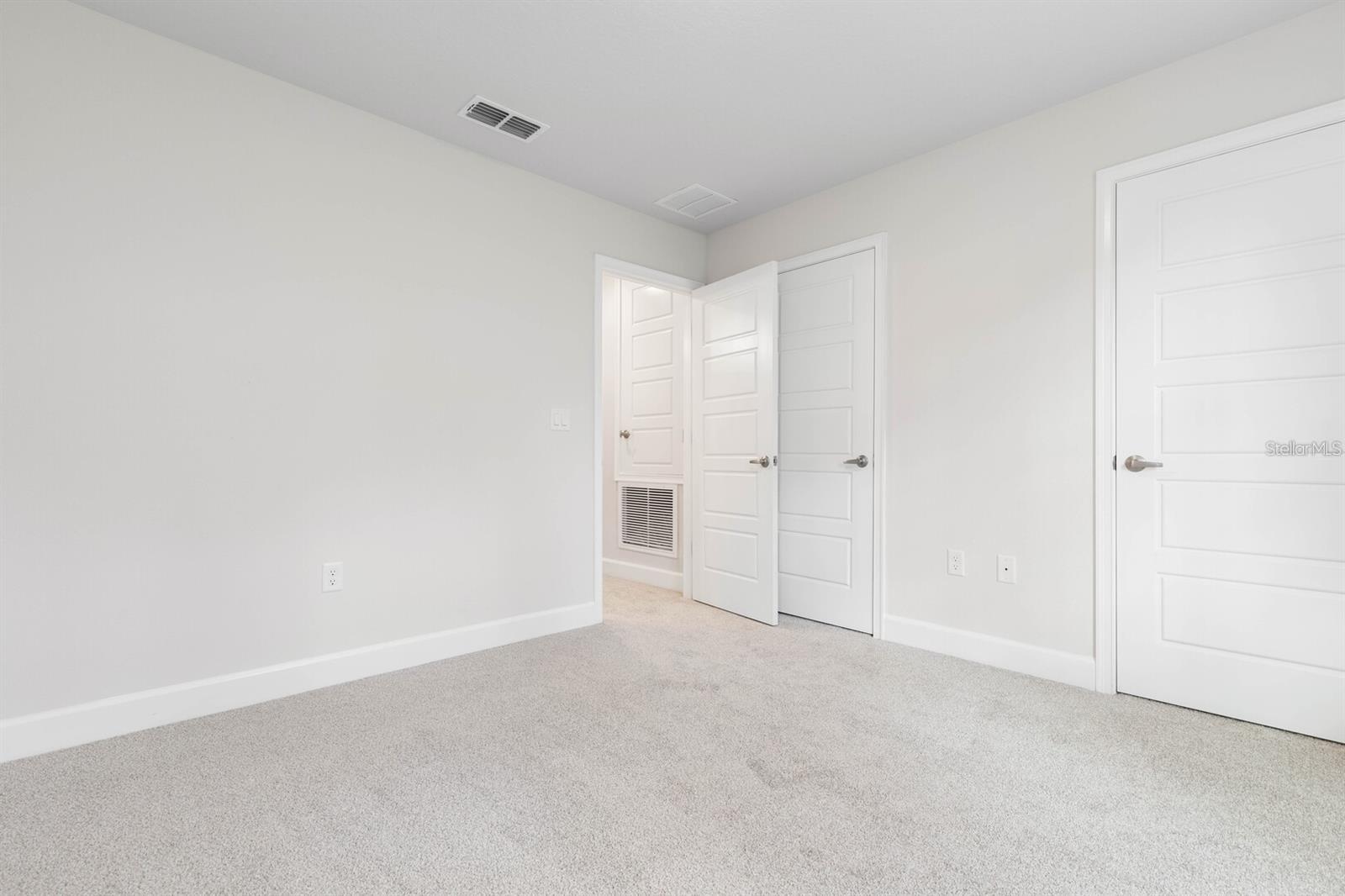 34 Rymshaw, Palm Coast, FL 32164