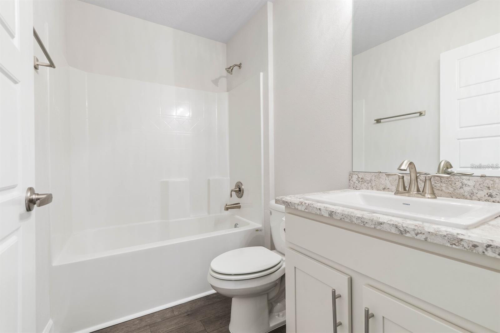 34 Rymshaw, Palm Coast, FL 32164