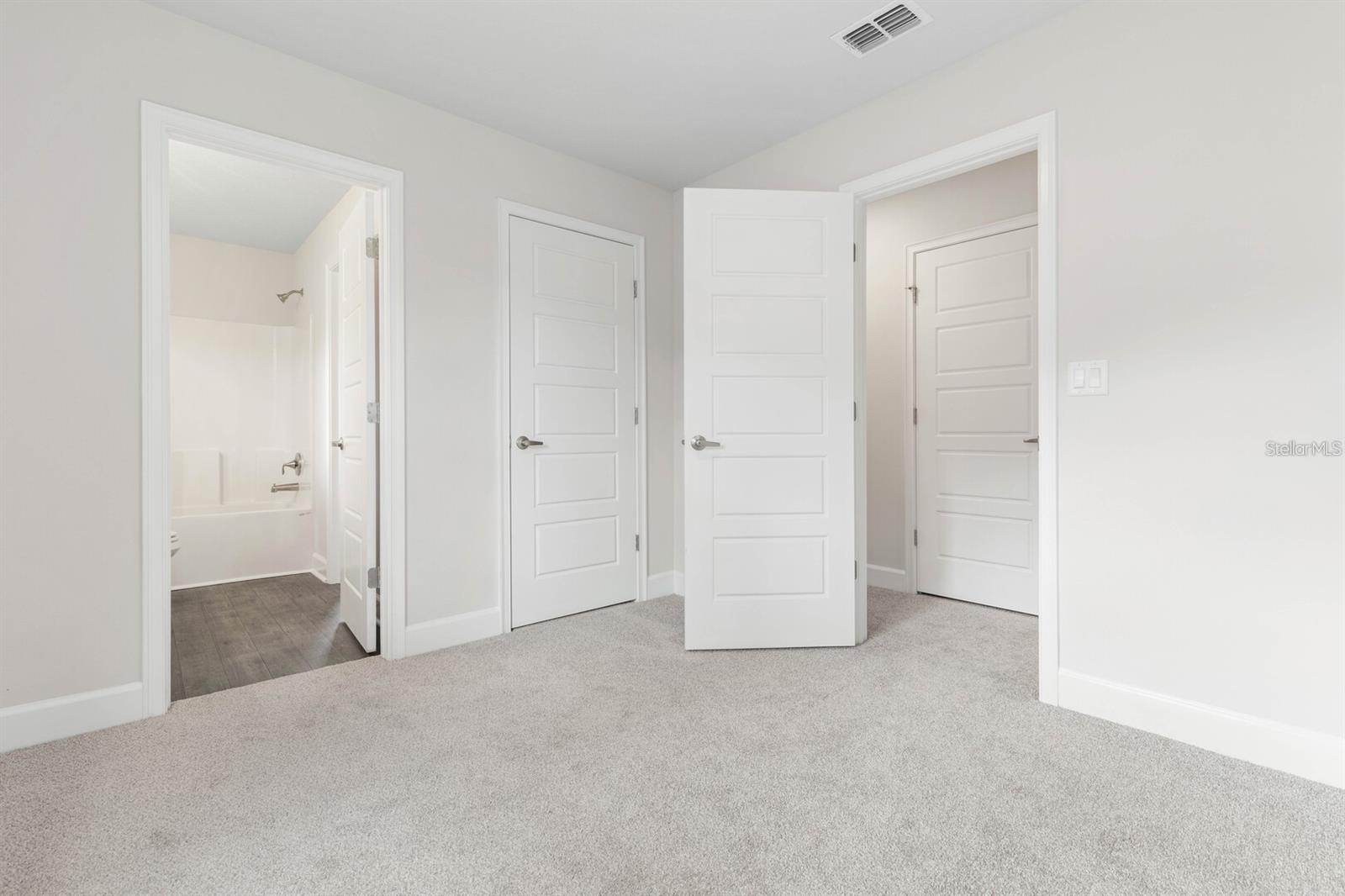 34 Rymshaw, Palm Coast, FL 32164