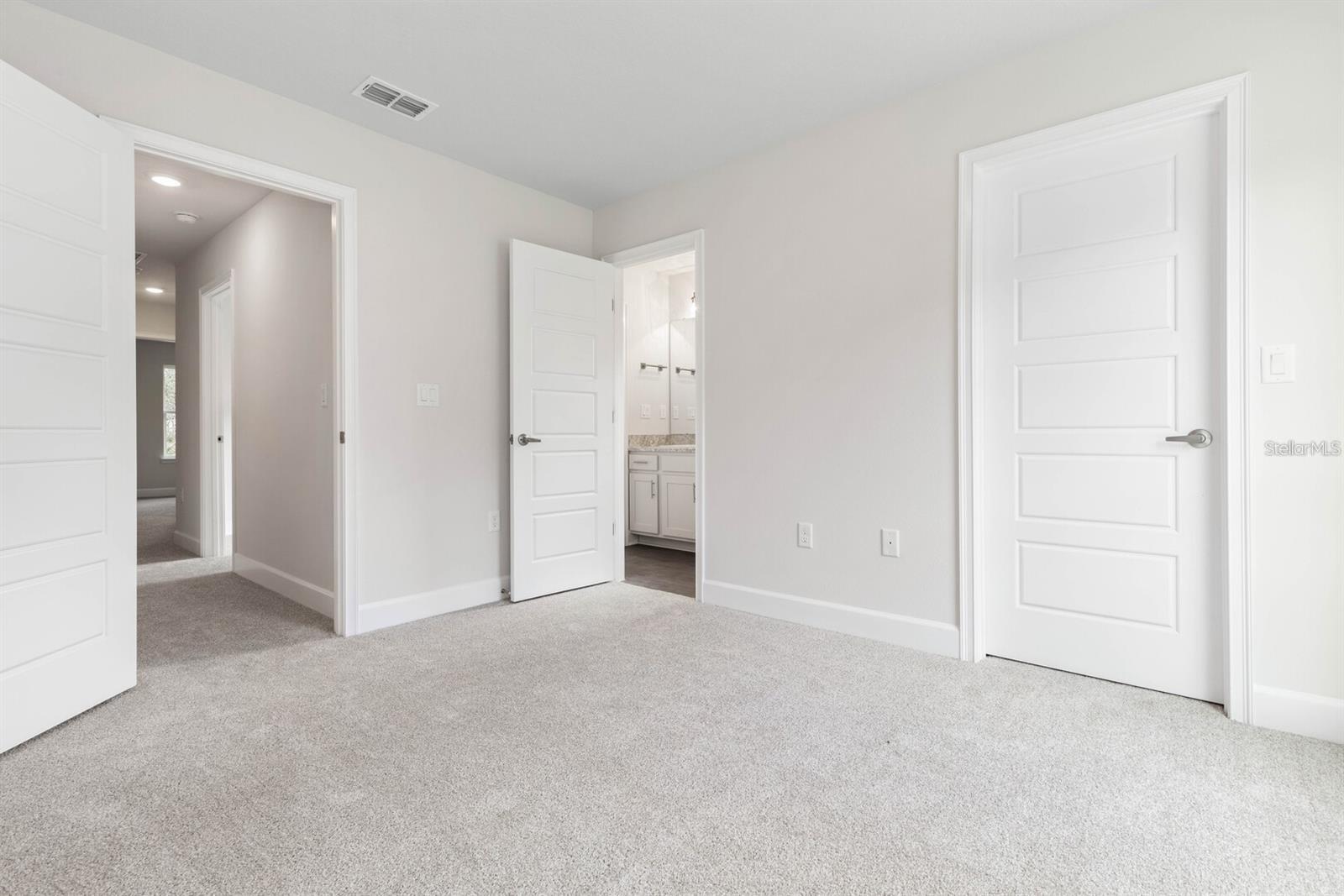 34 Rymshaw, Palm Coast, FL 32164