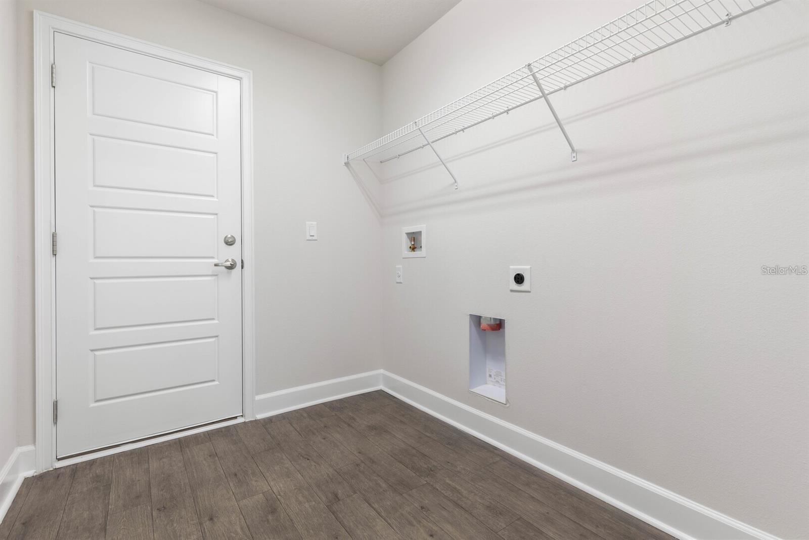 34 Rymshaw, Palm Coast, FL 32164