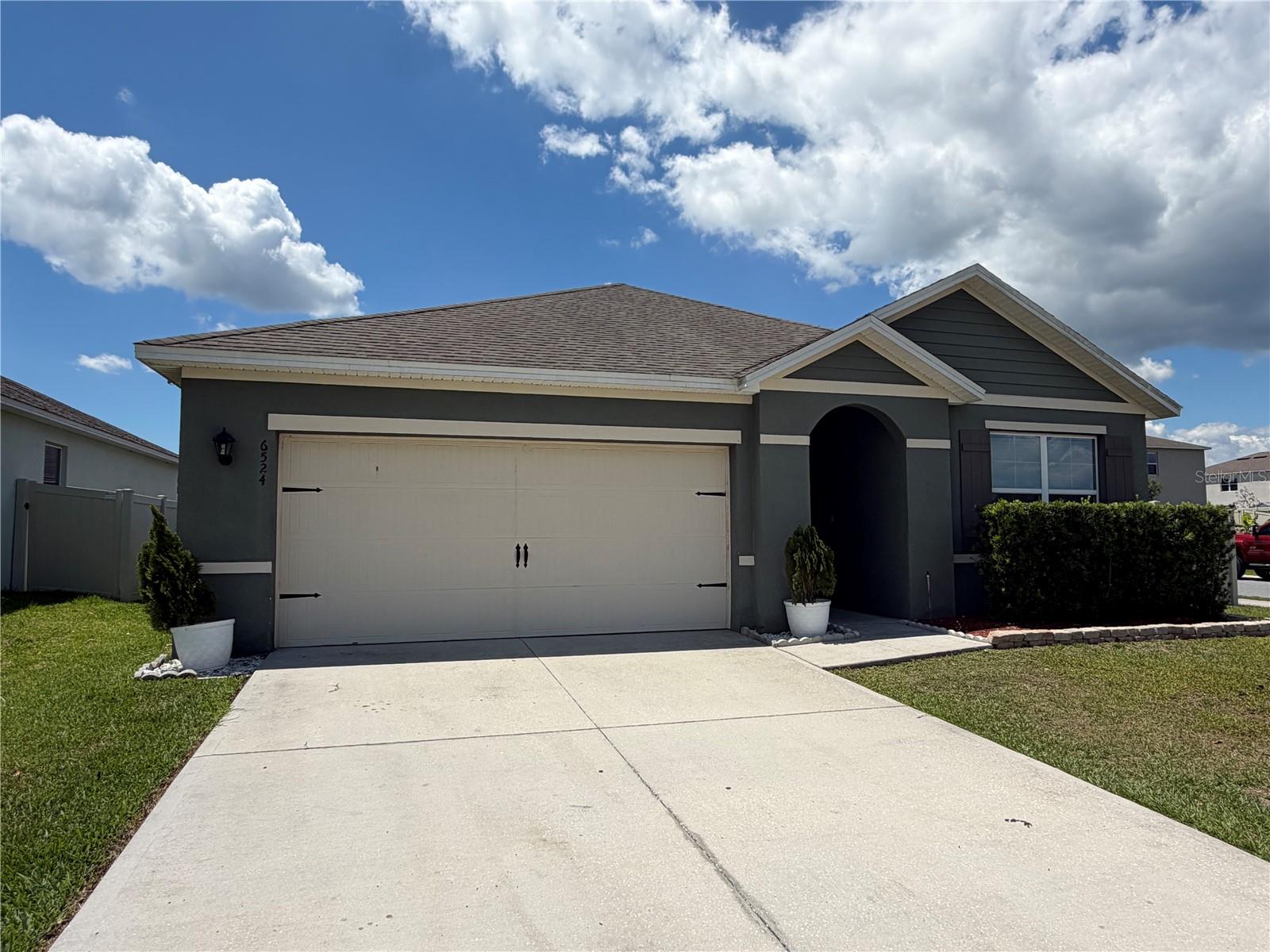 6524 Coral Berry, Mount Dora, FL 32757