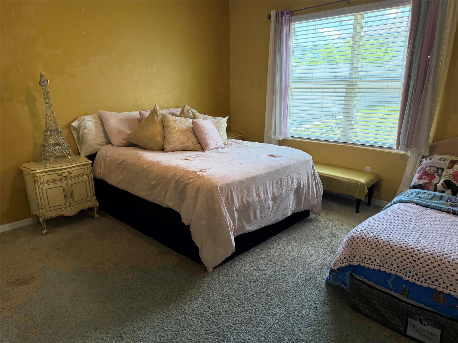 6524 Coral Berry, Mount Dora, FL 32757