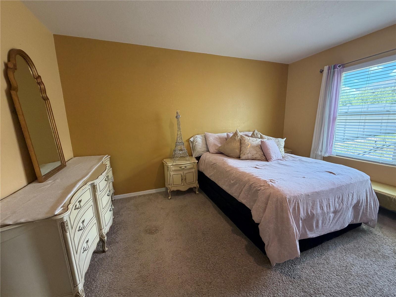 6524 Coral Berry, Mount Dora, FL 32757