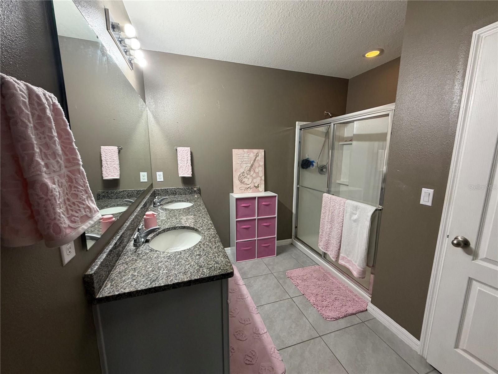 6524 Coral Berry, Mount Dora, FL 32757