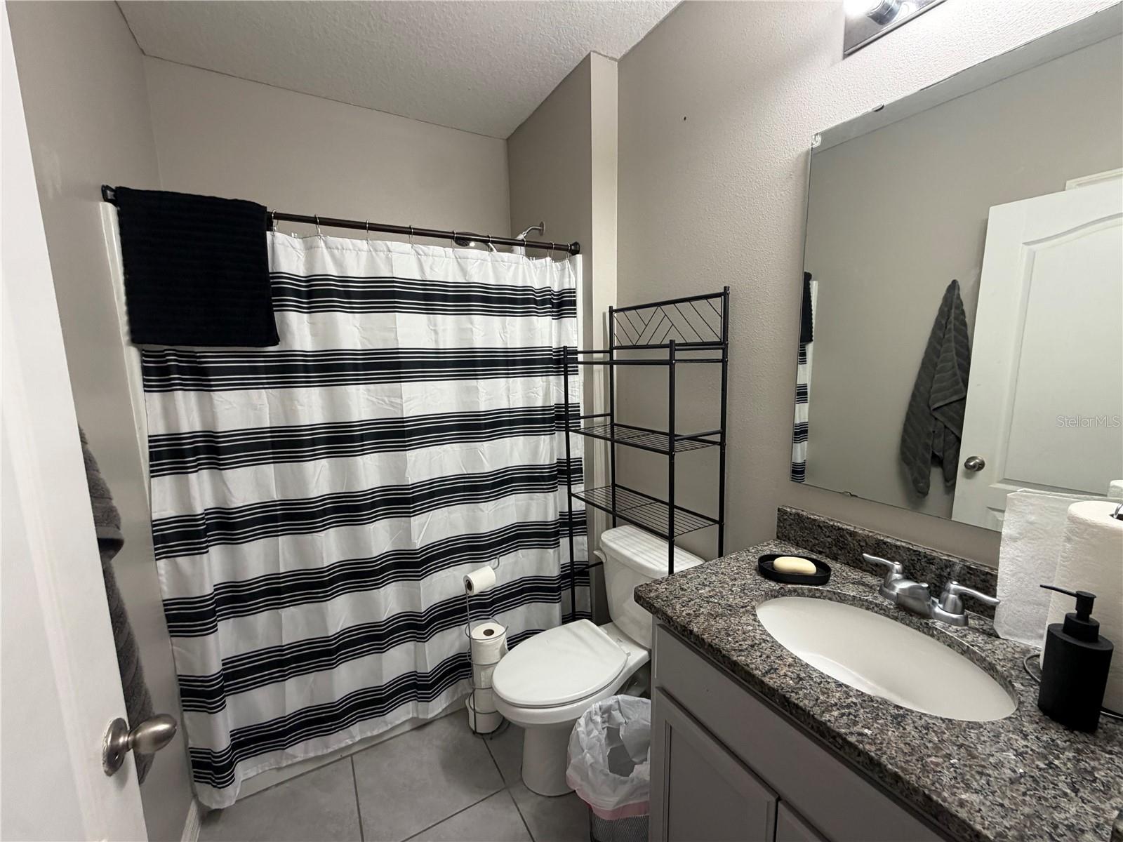 6524 Coral Berry, Mount Dora, FL 32757