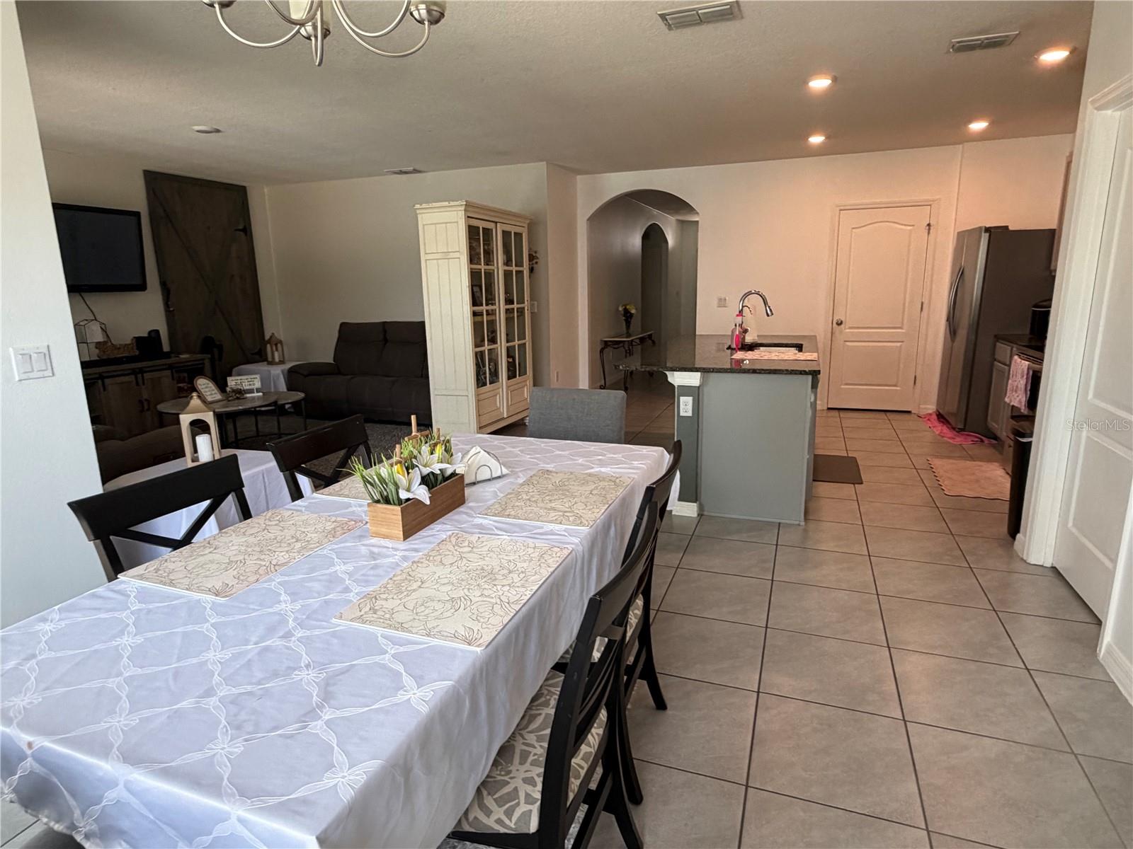 6524 Coral Berry, Mount Dora, FL 32757