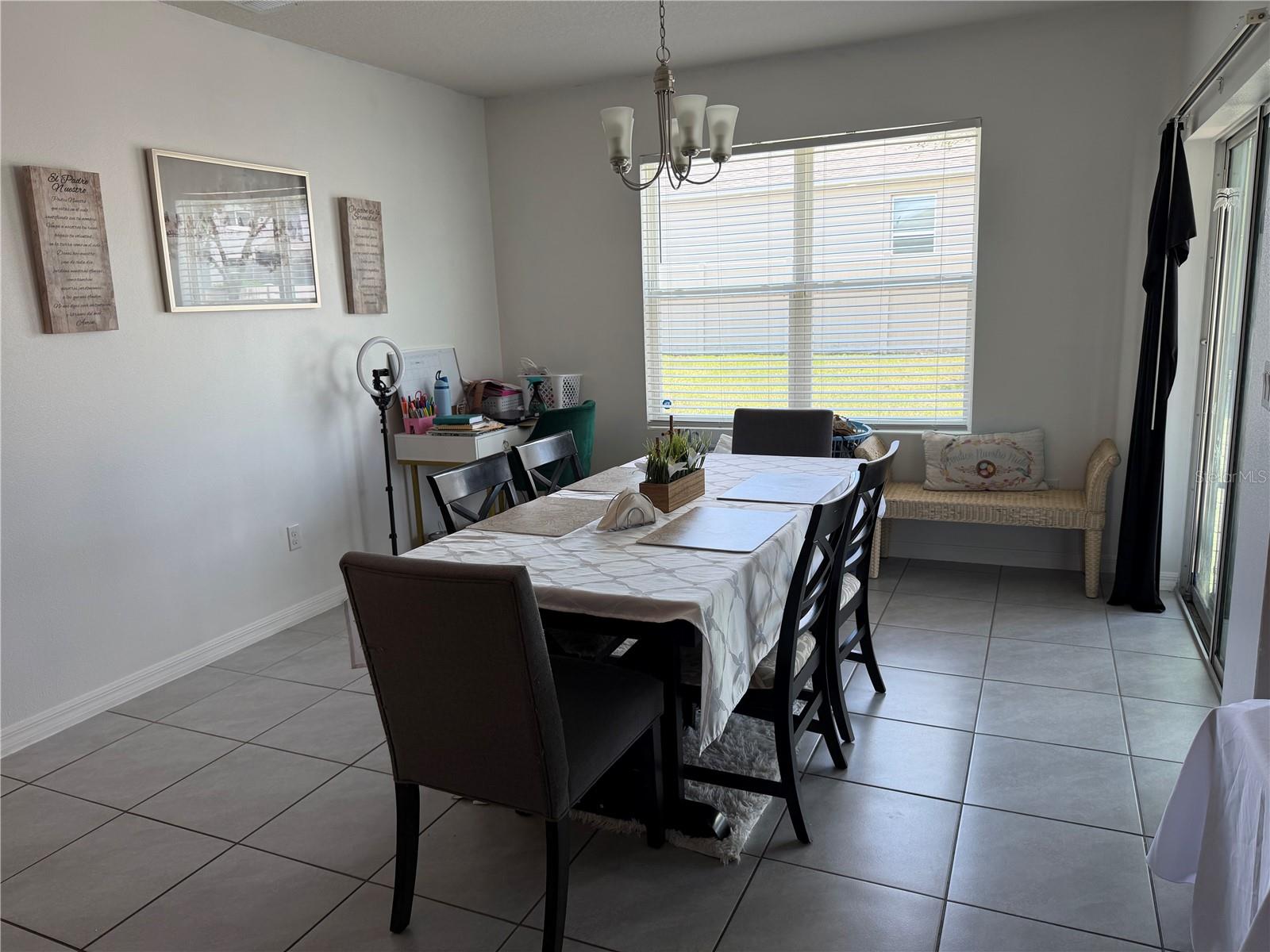 6524 Coral Berry, Mount Dora, FL 32757