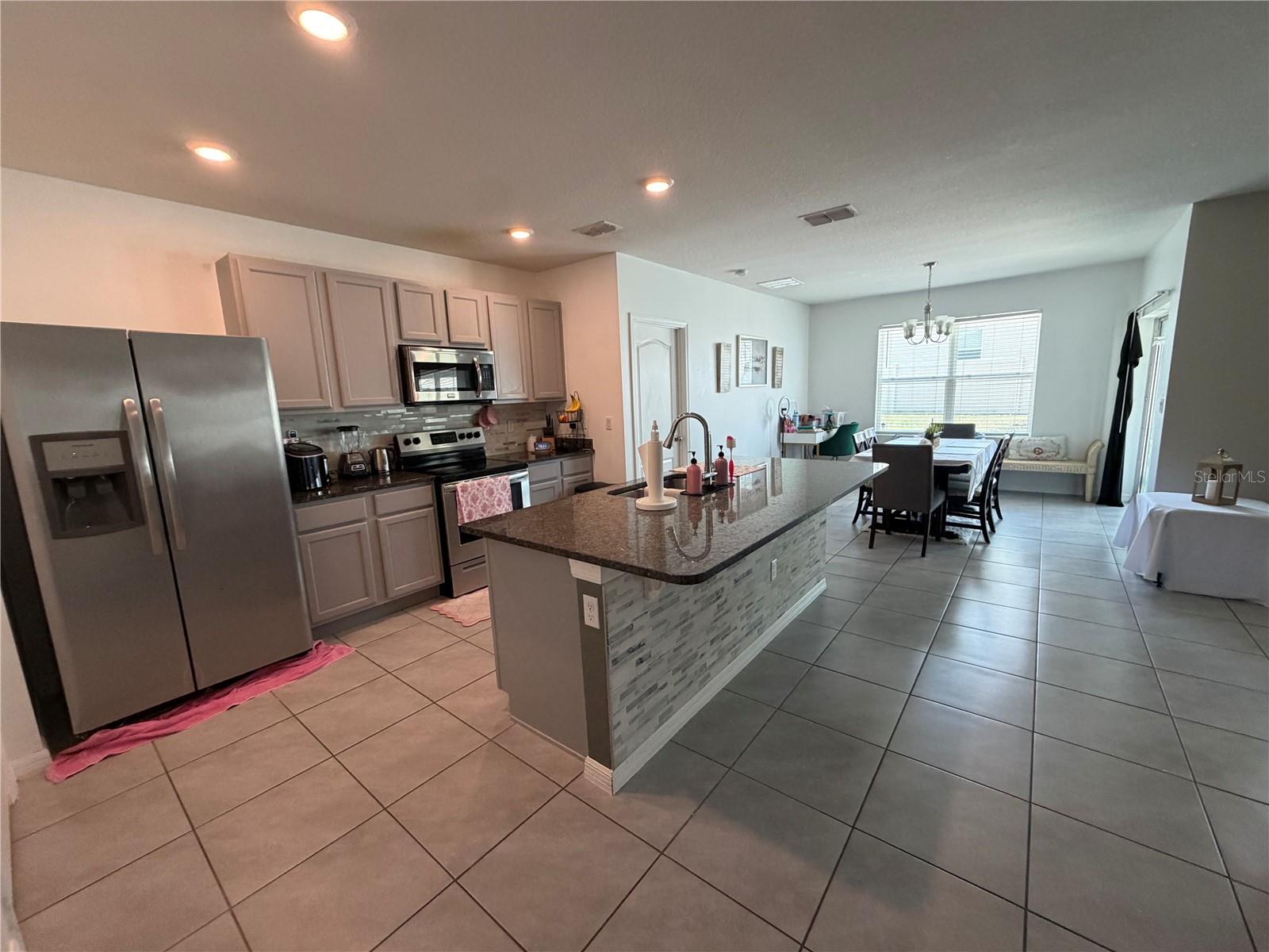 6524 Coral Berry, Mount Dora, FL 32757
