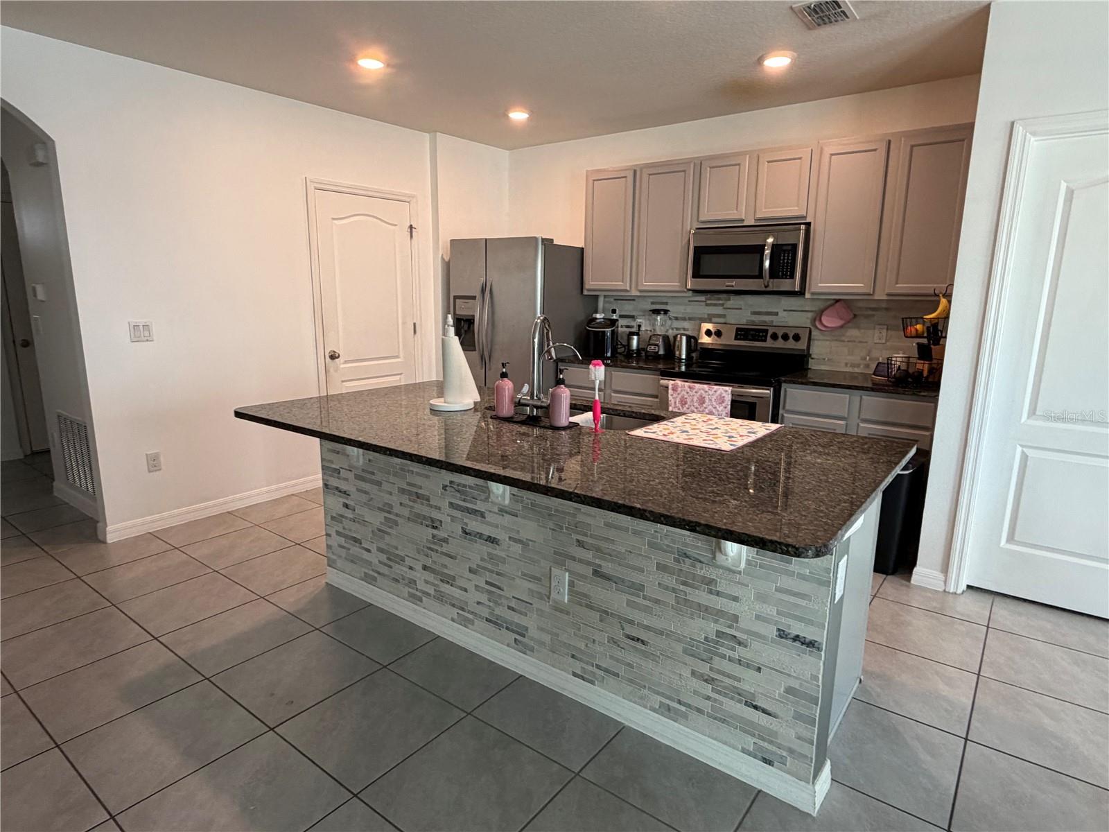 6524 Coral Berry, Mount Dora, FL 32757