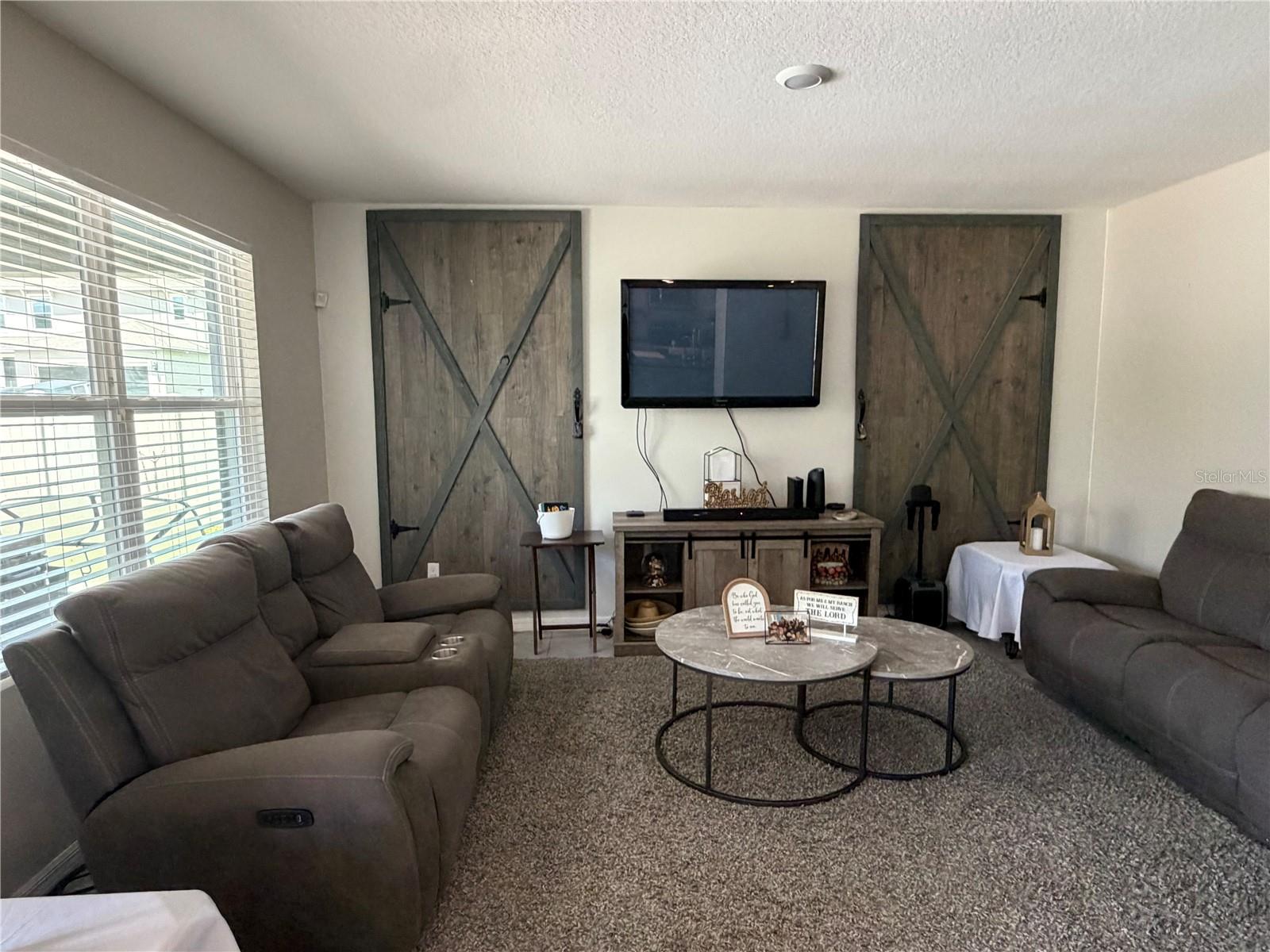6524 Coral Berry, Mount Dora, FL 32757