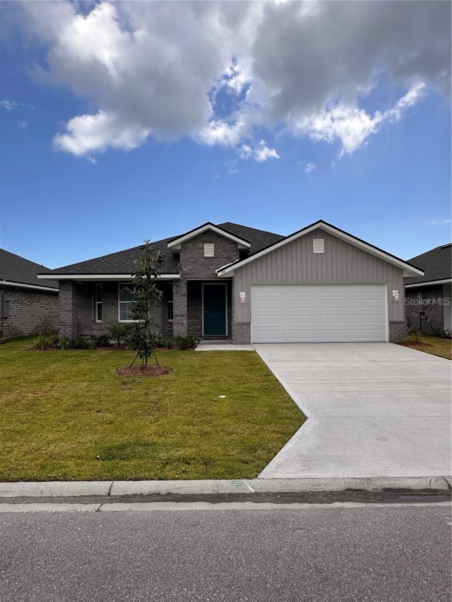 432 Underwood, Palm Coast, FL 32164