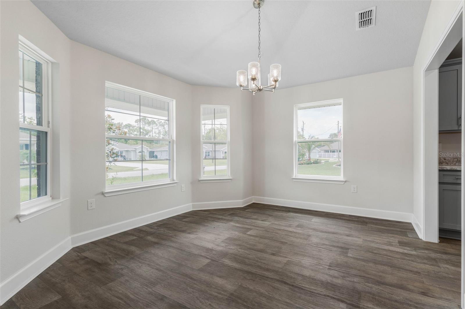 432 Underwood, Palm Coast, FL 32164