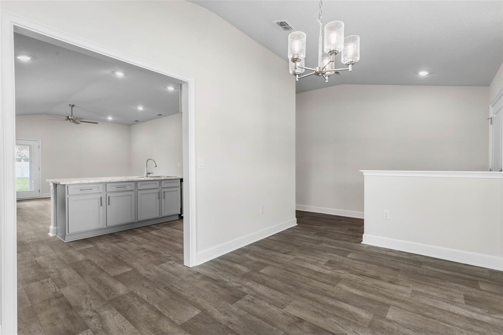 432 Underwood, Palm Coast, FL 32164