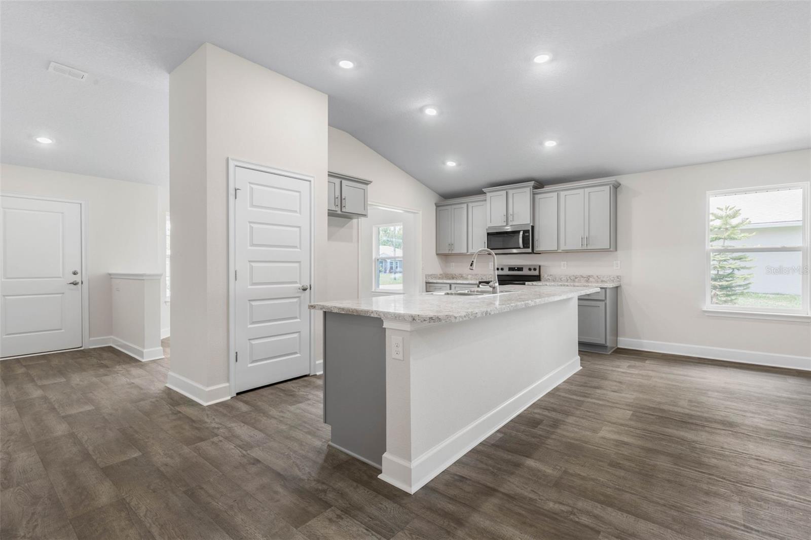432 Underwood, Palm Coast, FL 32164