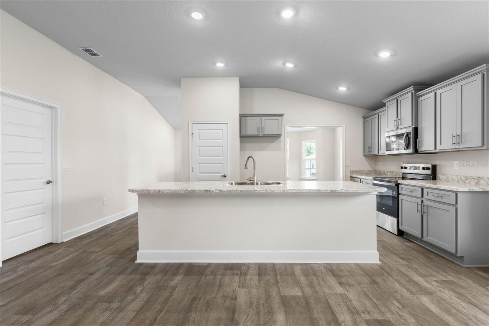 432 Underwood, Palm Coast, FL 32164