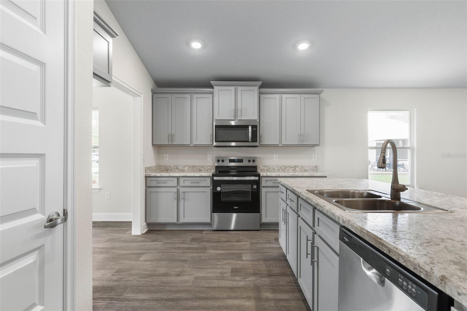 432 Underwood, Palm Coast, FL 32164