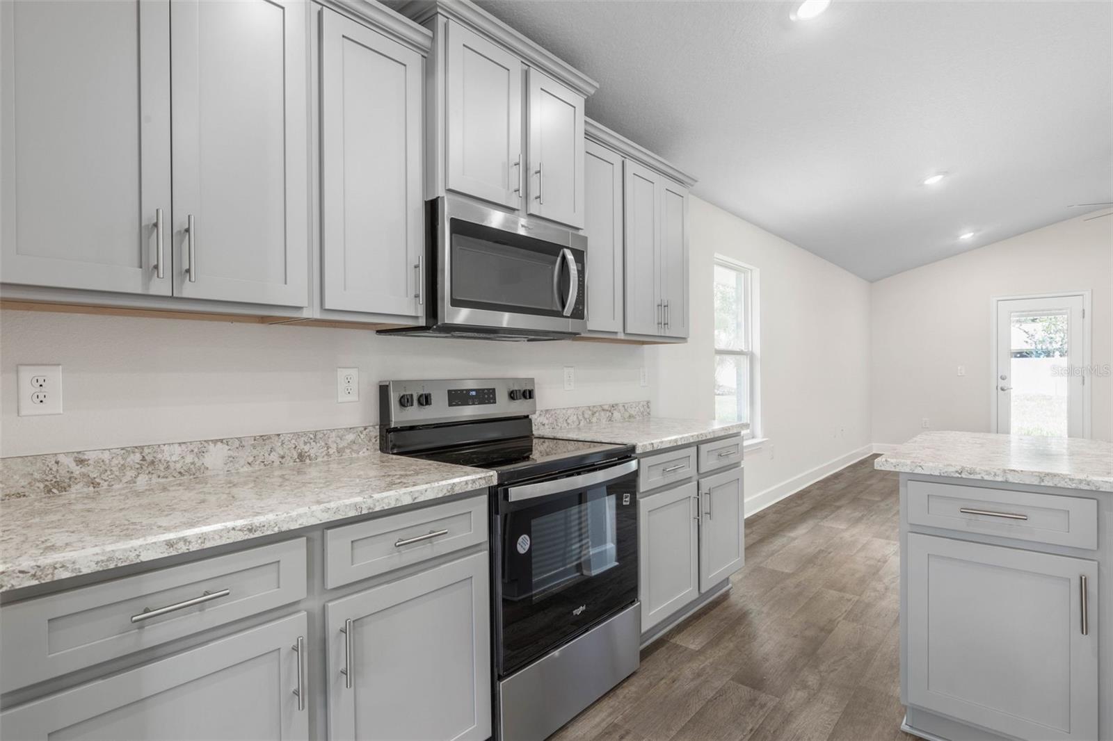 432 Underwood, Palm Coast, FL 32164