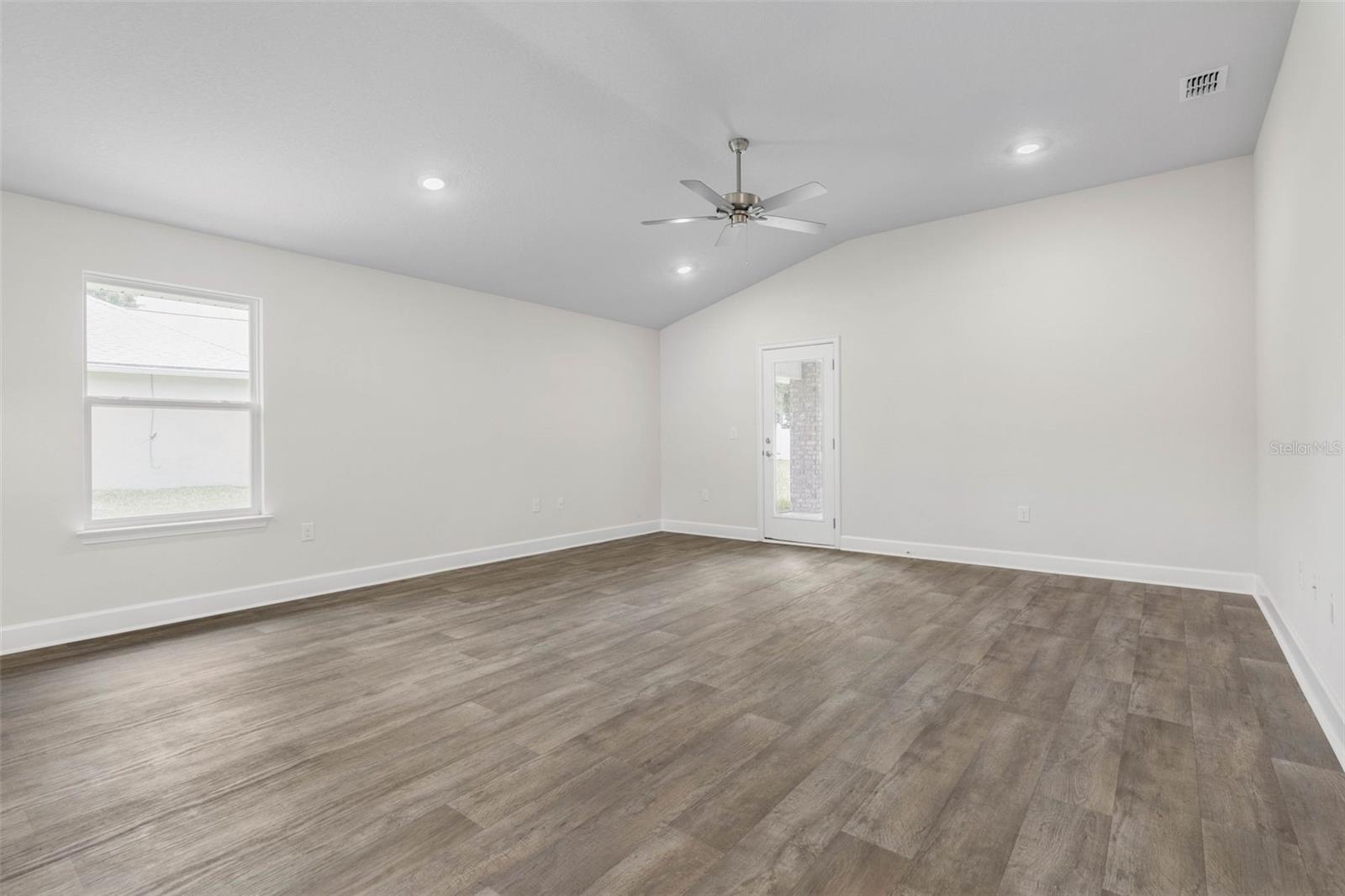 432 Underwood, Palm Coast, FL 32164