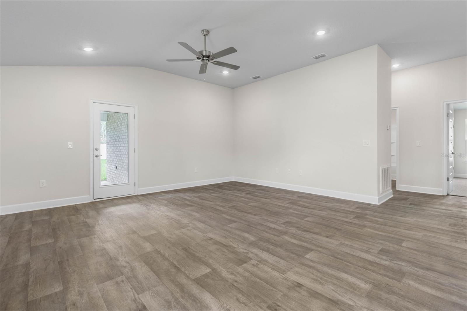 432 Underwood, Palm Coast, FL 32164