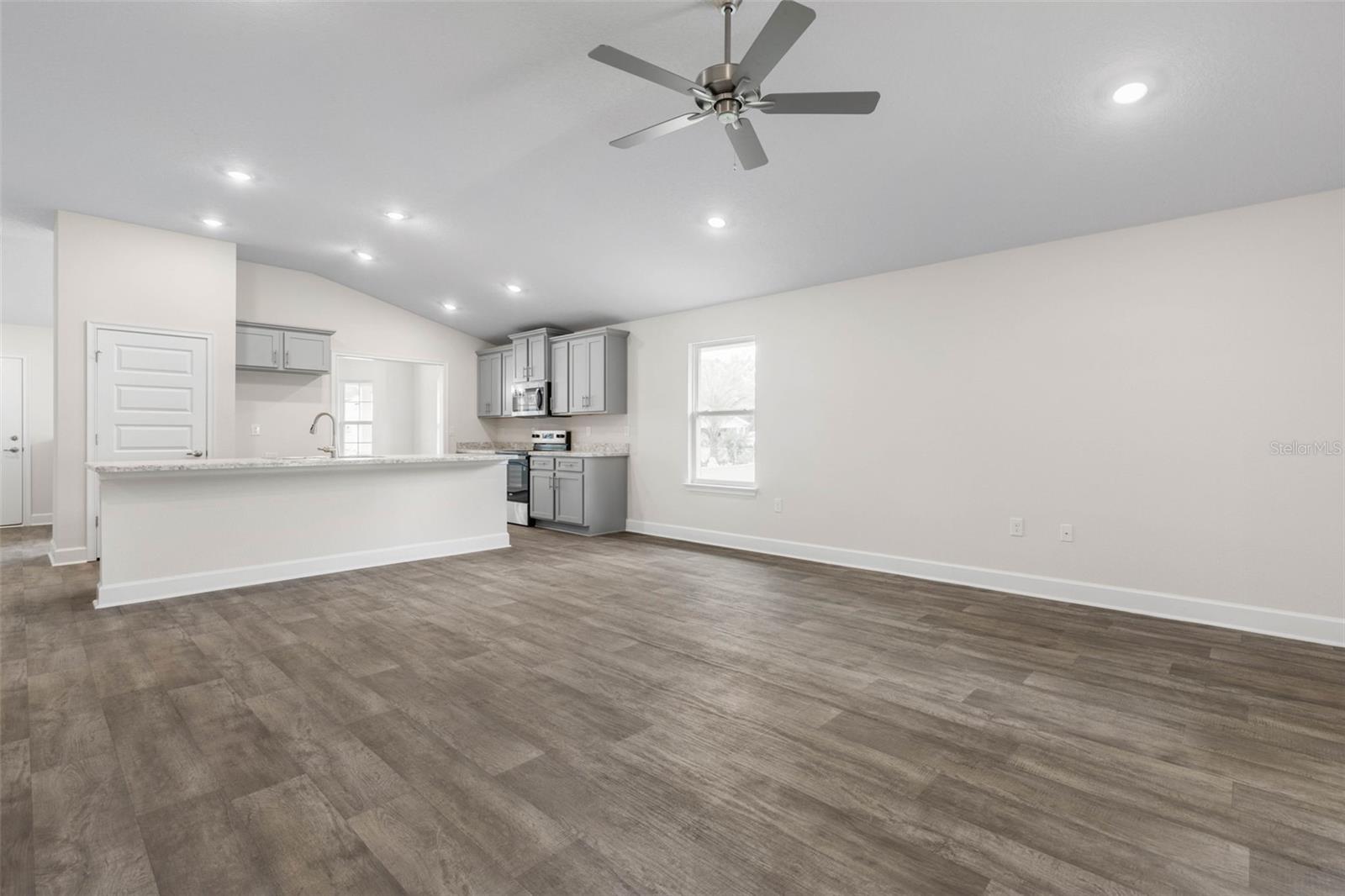 432 Underwood, Palm Coast, FL 32164