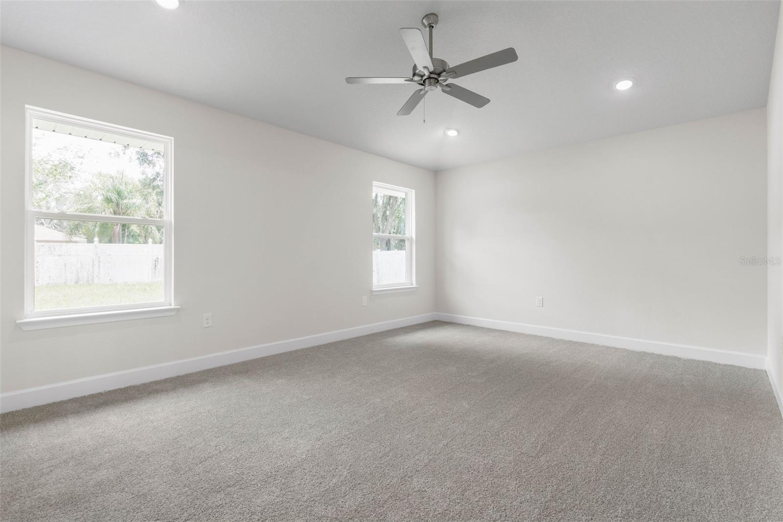 432 Underwood, Palm Coast, FL 32164