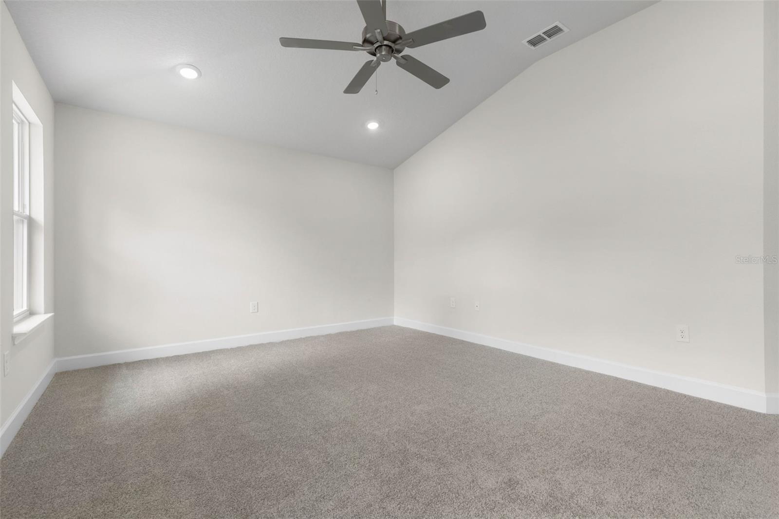 432 Underwood, Palm Coast, FL 32164