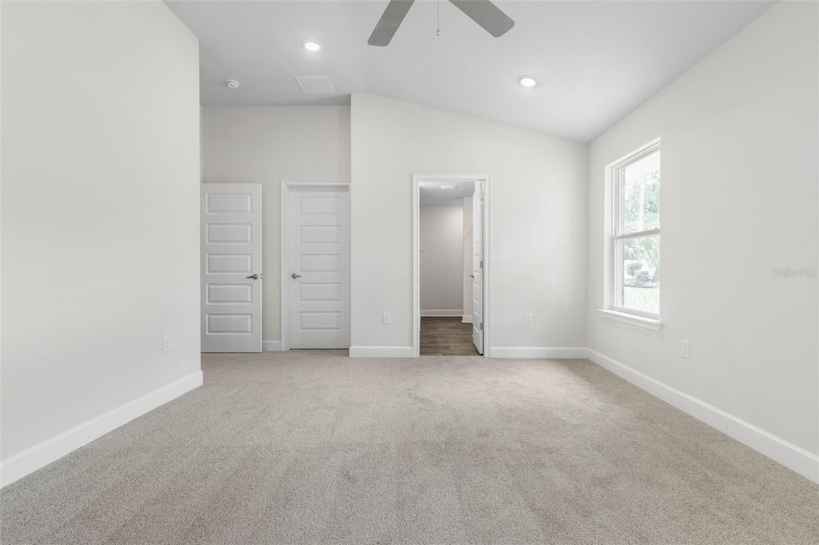 432 Underwood, Palm Coast, FL 32164