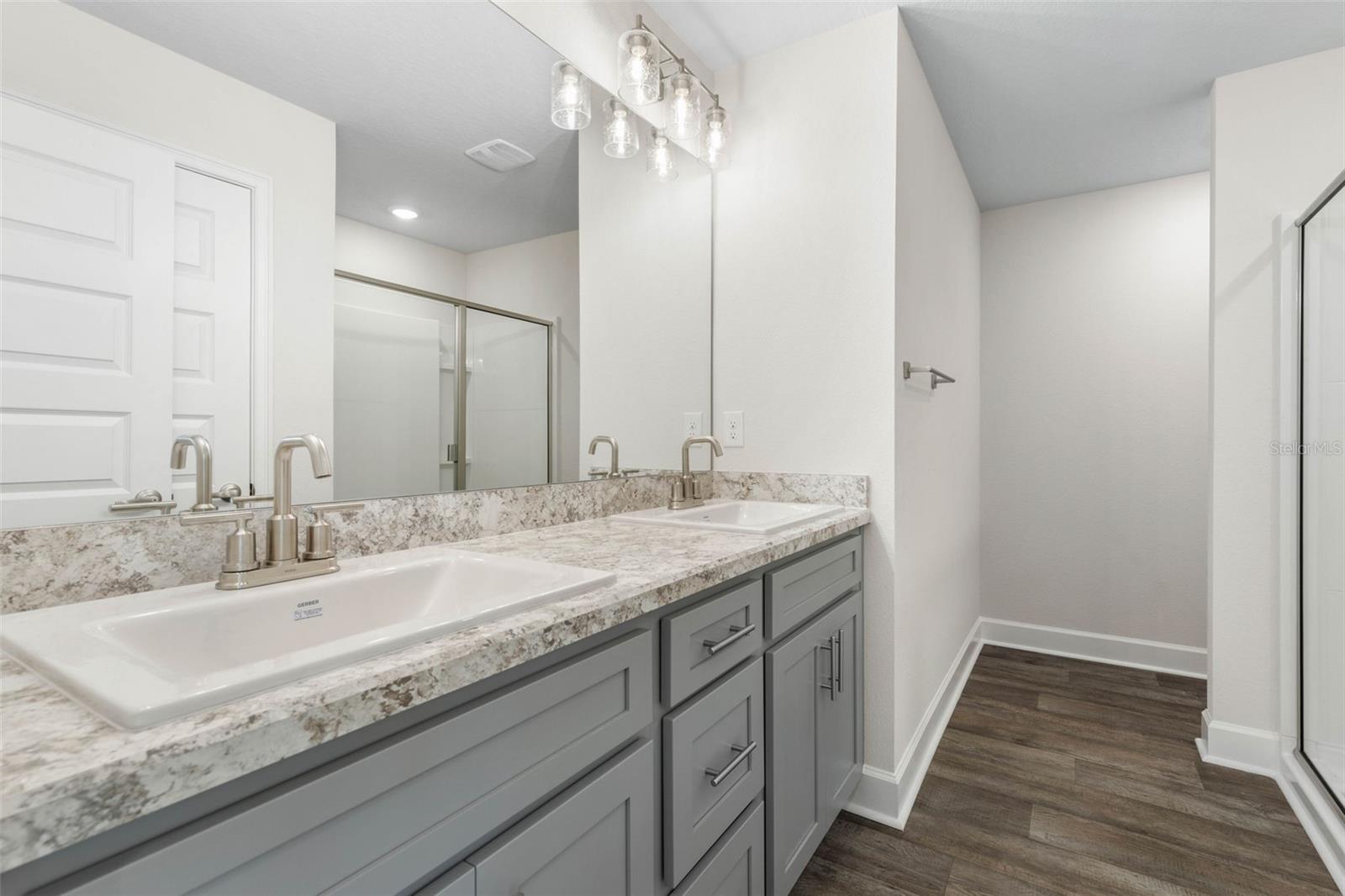 432 Underwood, Palm Coast, FL 32164