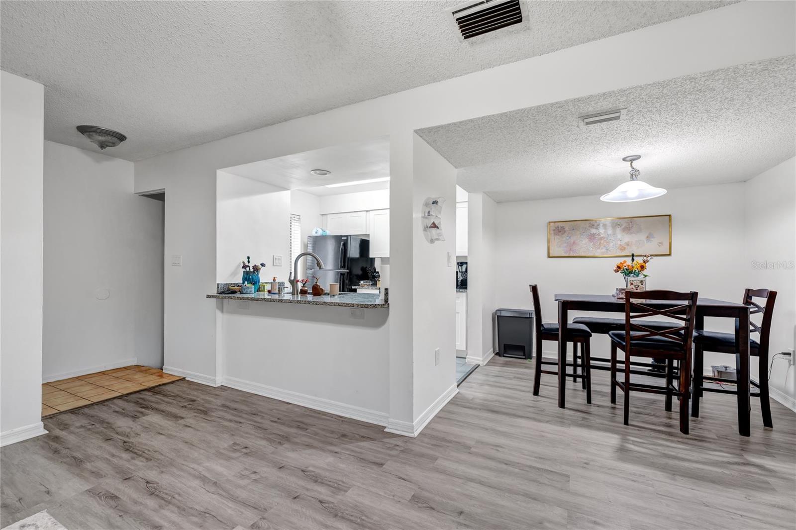 202 Riverbend Unit 103, Altamonte Springs, FL 32714