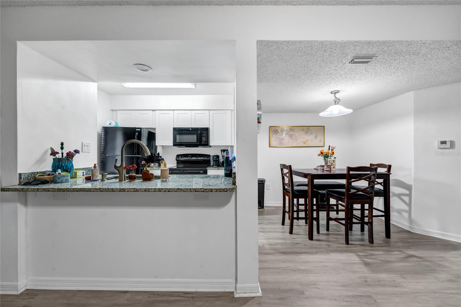 202 Riverbend Unit 103, Altamonte Springs, FL 32714