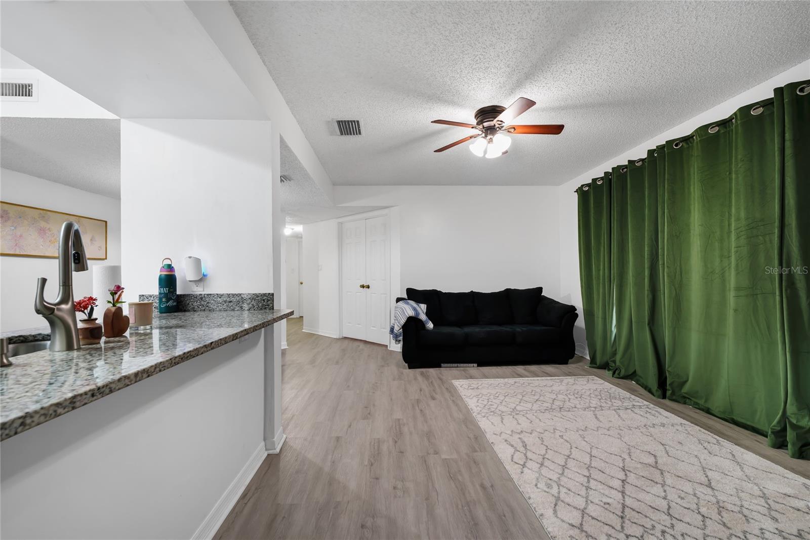 202 Riverbend Unit 103, Altamonte Springs, FL 32714