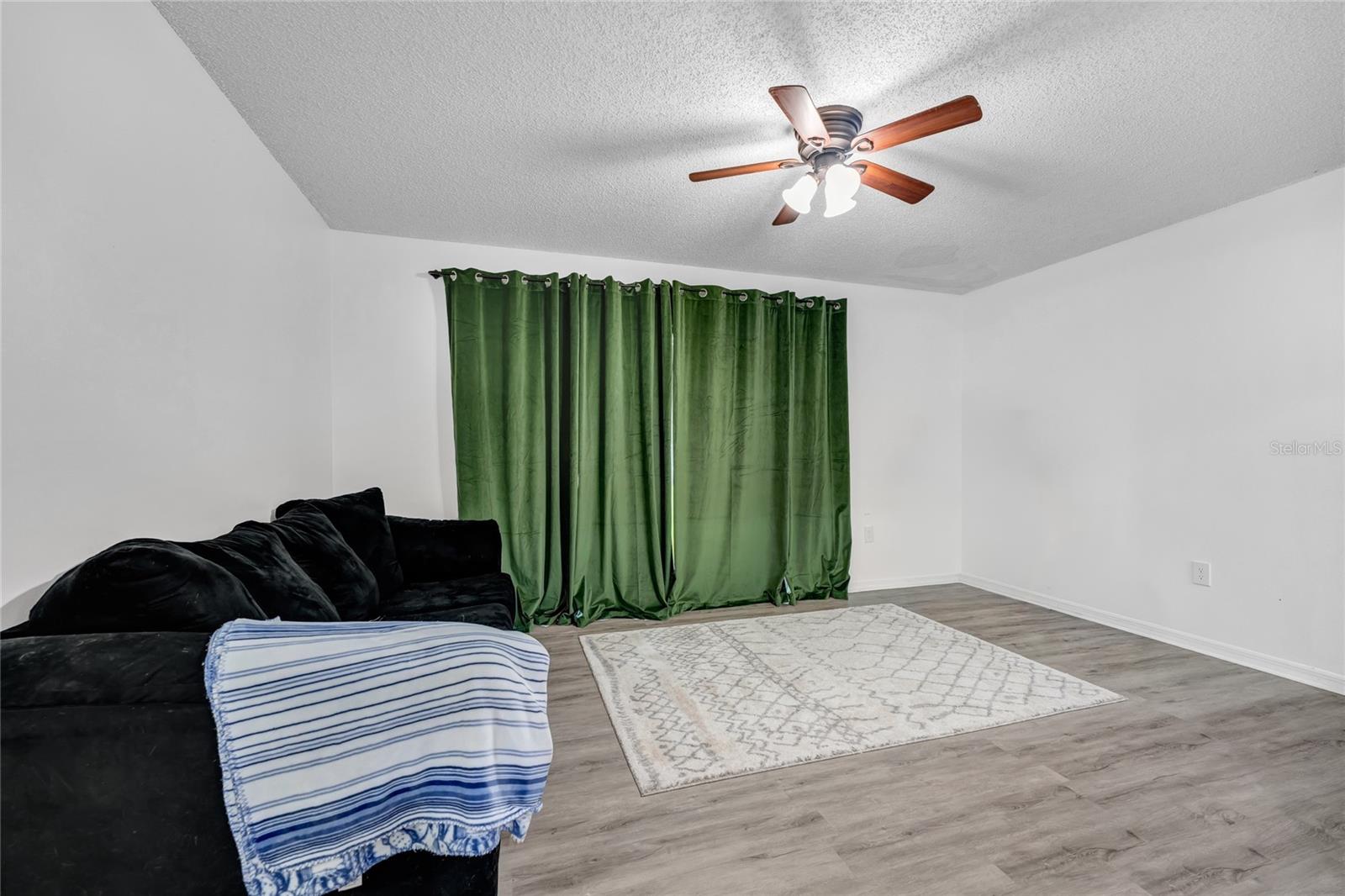 202 Riverbend Unit 103, Altamonte Springs, FL 32714