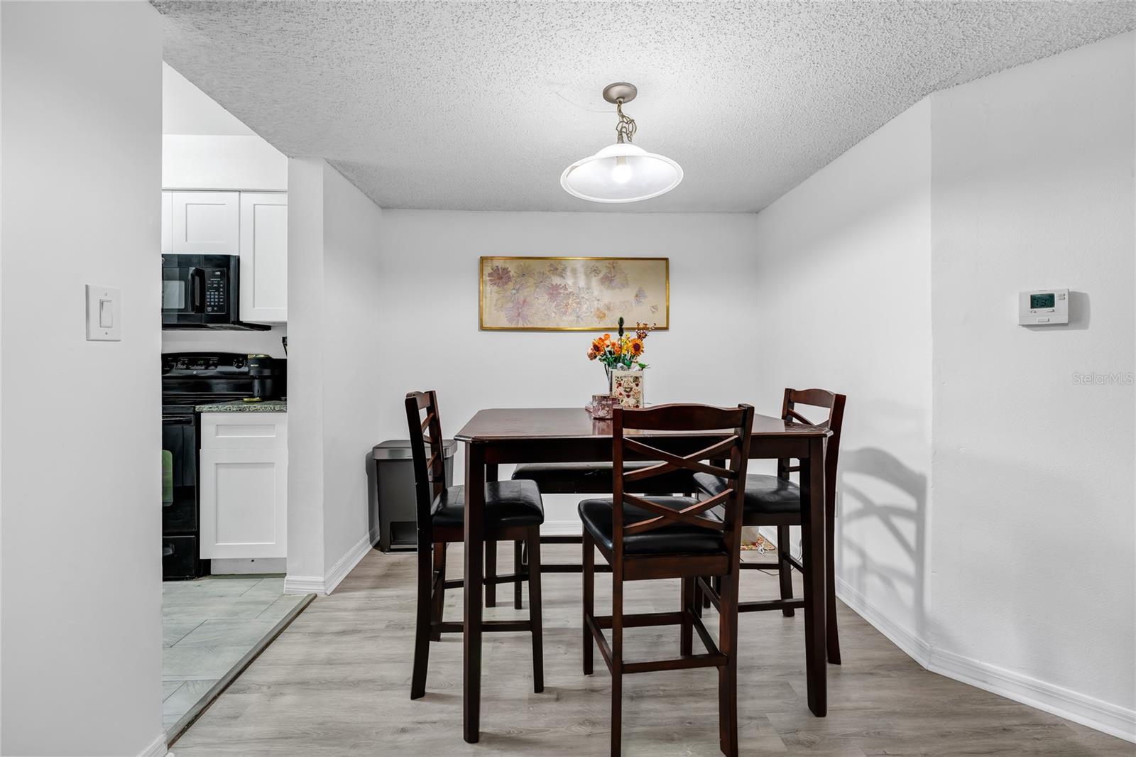 202 Riverbend Unit 103, Altamonte Springs, FL 32714
