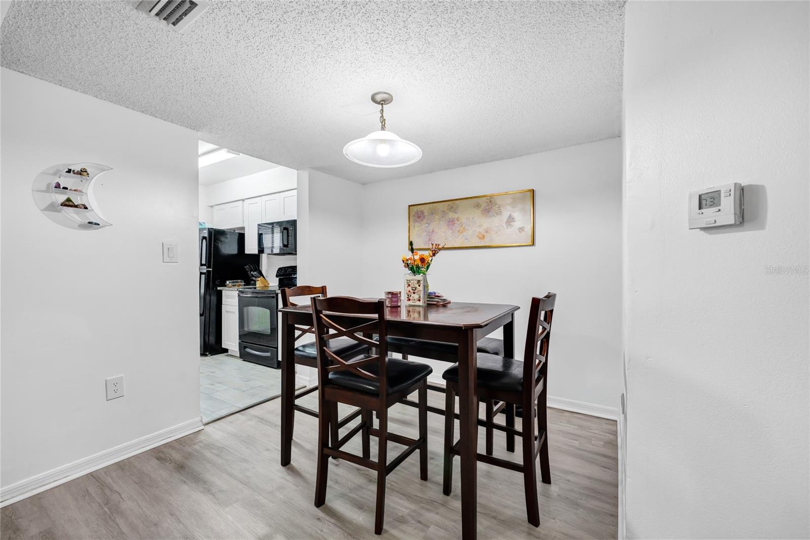 202 Riverbend Unit 103, Altamonte Springs, FL 32714
