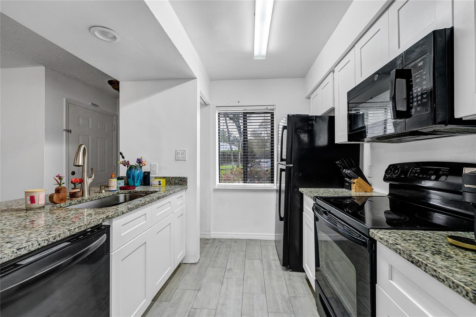 202 Riverbend Unit 103, Altamonte Springs, FL 32714