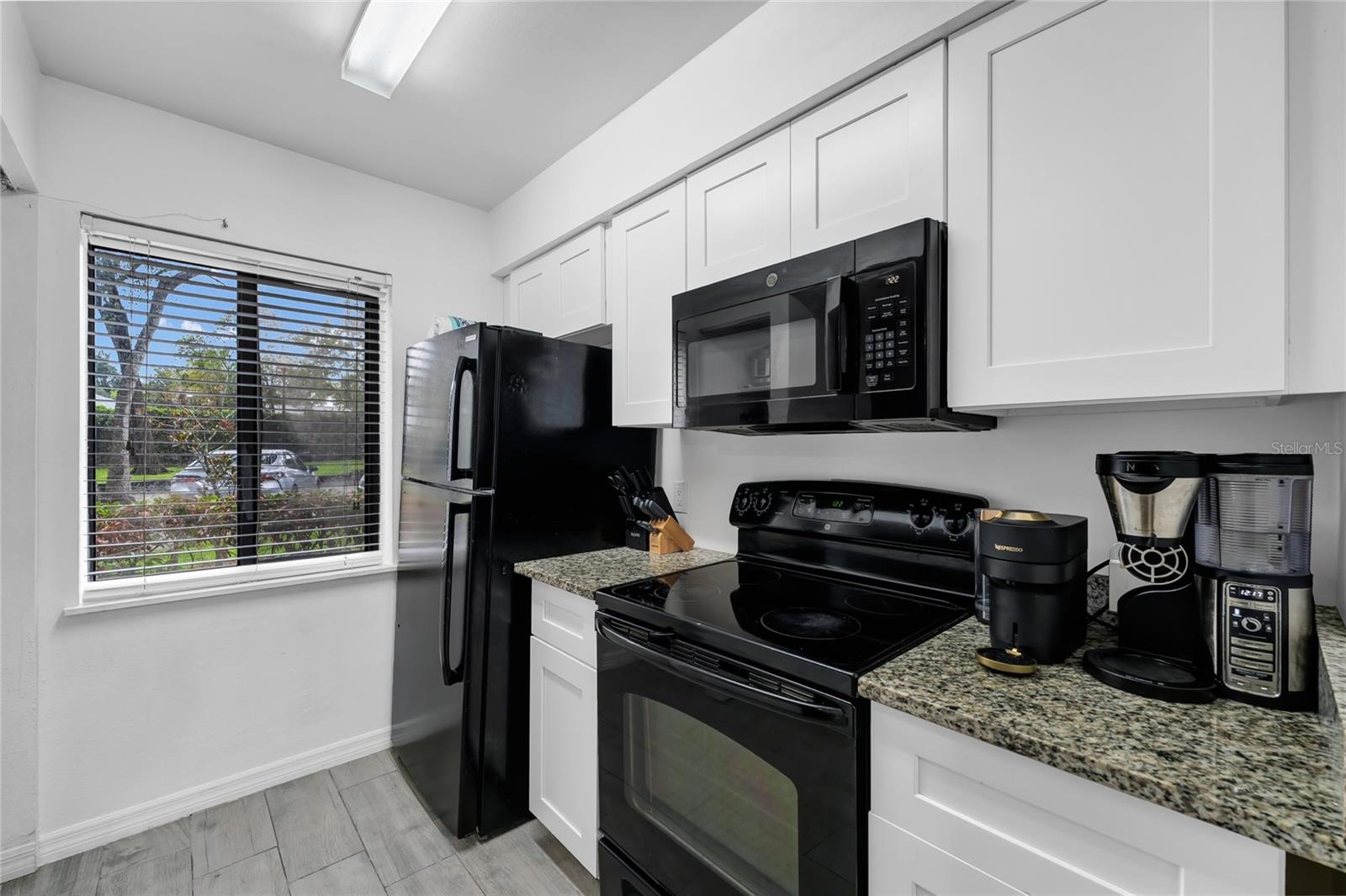 202 Riverbend Unit 103, Altamonte Springs, FL 32714