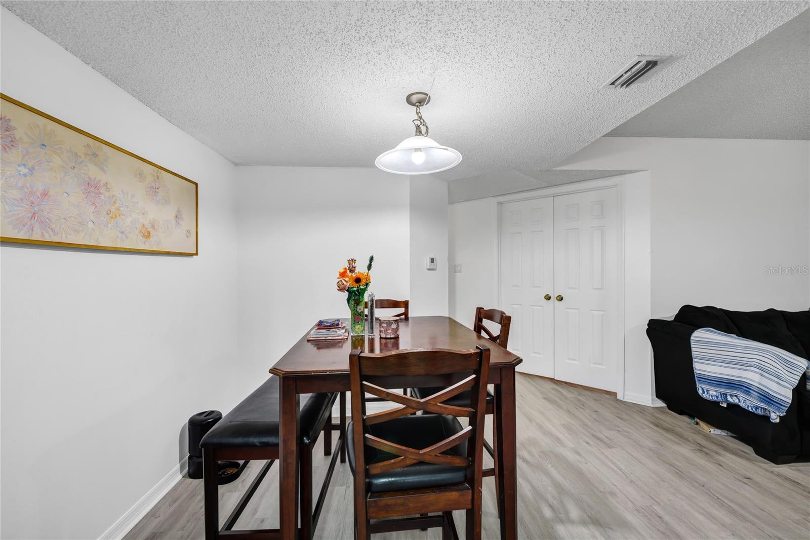 202 Riverbend Unit 103, Altamonte Springs, FL 32714