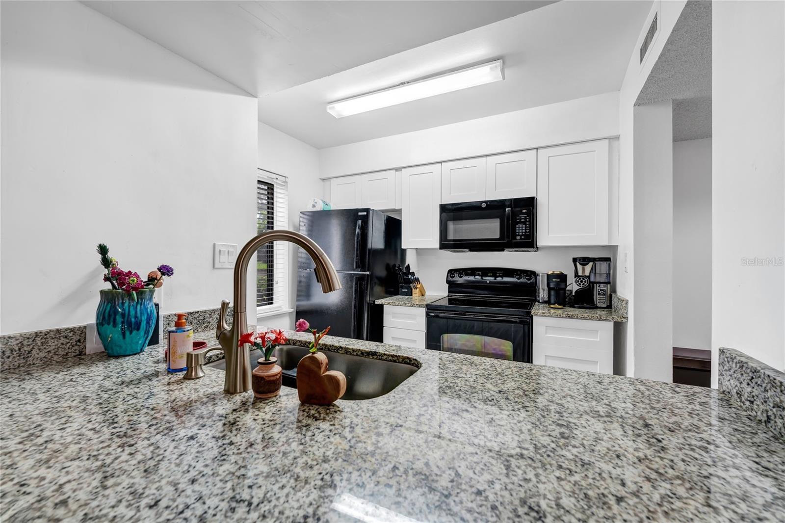 202 Riverbend Unit 103, Altamonte Springs, FL 32714